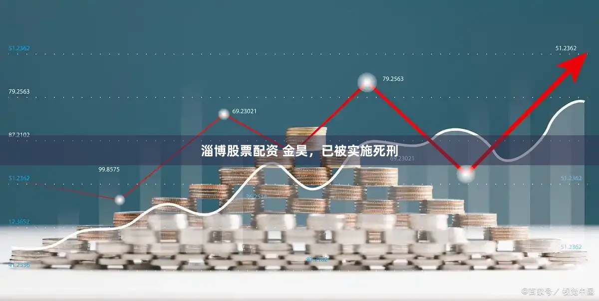 淄博股票配资 金昊，已被实施死刑